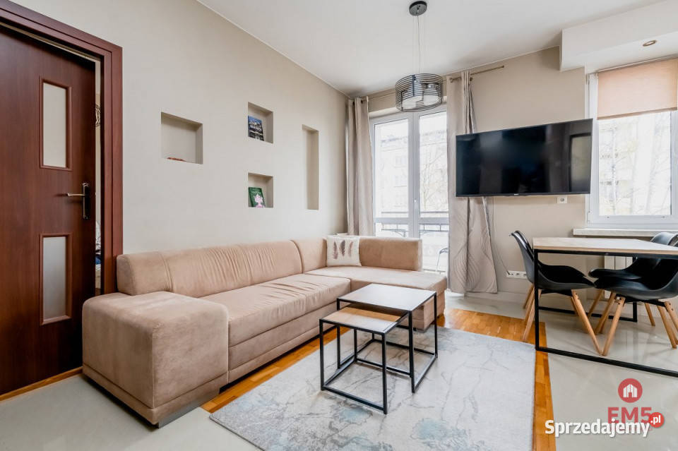 Mieszkanie do sprzedania Białystok 385m2 2