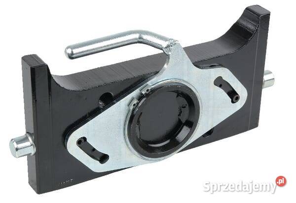 Płyta adaptera 309 mm H120 07730952A02