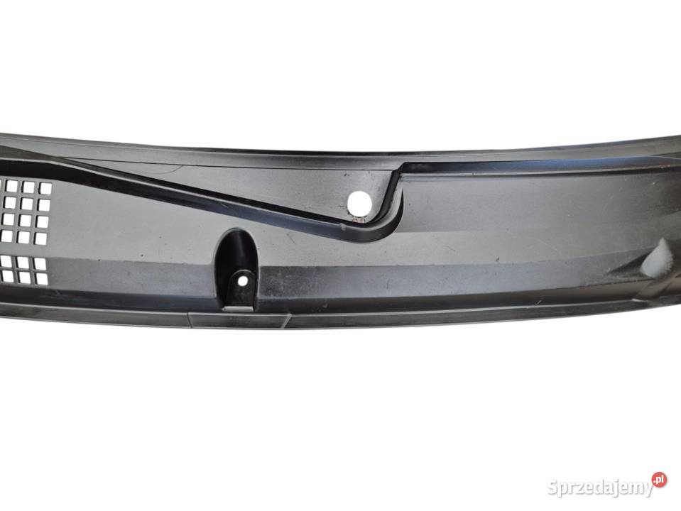 PODSZYBIE PLASTIKOWE FIAT STILO 735270675 świętokrzyskie Działoszyce