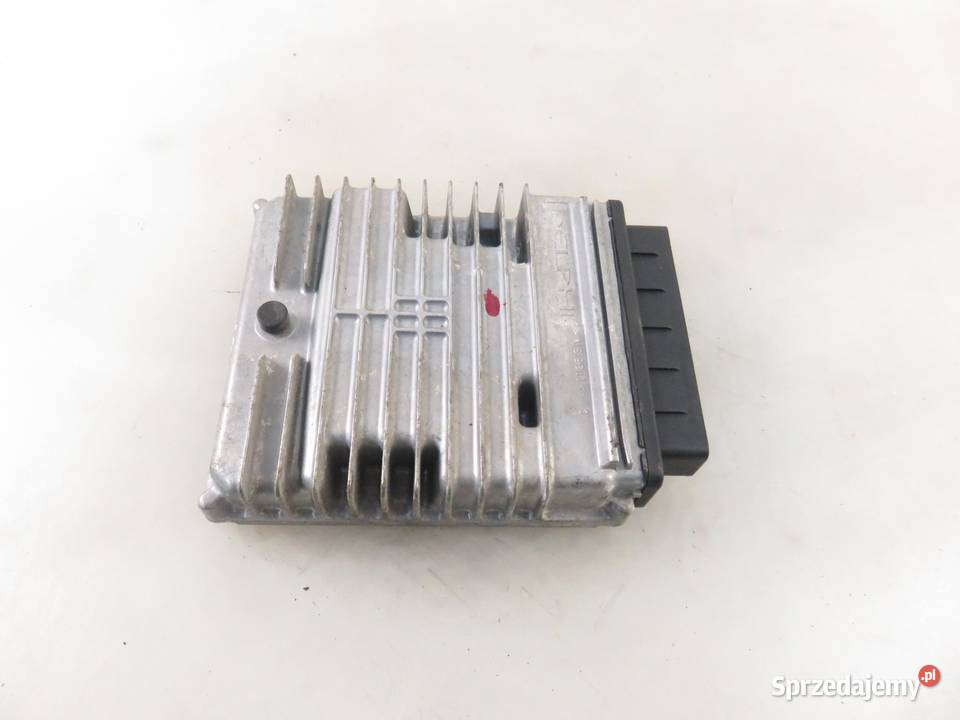 STEROWNIK FORD MONDEO III 22 TDCi 5S7112A650AC sprzedam