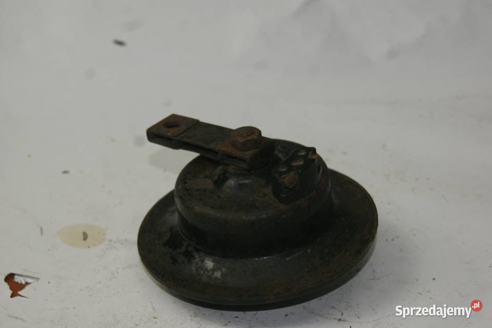 BOSCH HOFSA 1210 KLAKSON BMW ADLER MERCEDES śląskie Rybnik