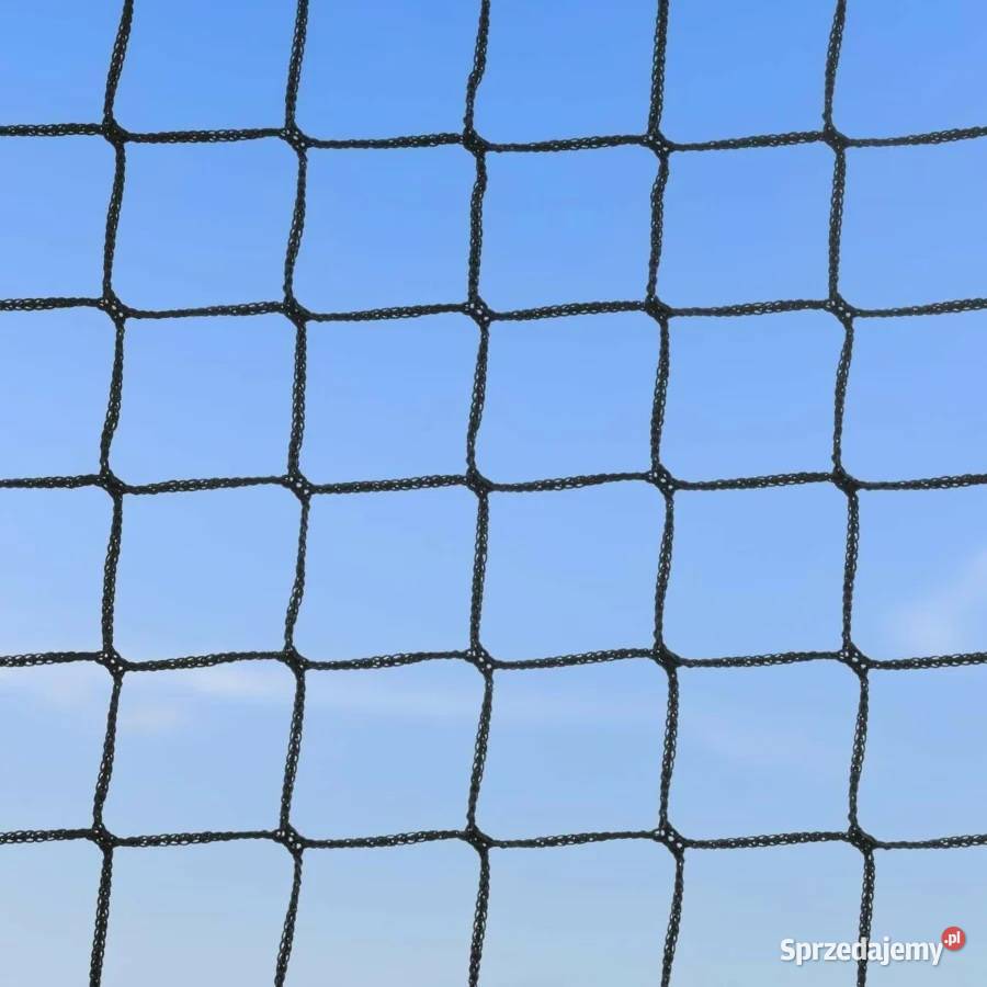Sitaka ogrodzeniowana ptakizwierzętaetc