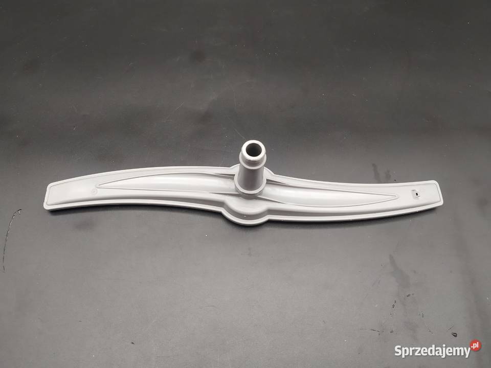 Śmigło ramię dysza myjąca dolna do zmywarki Jasienica