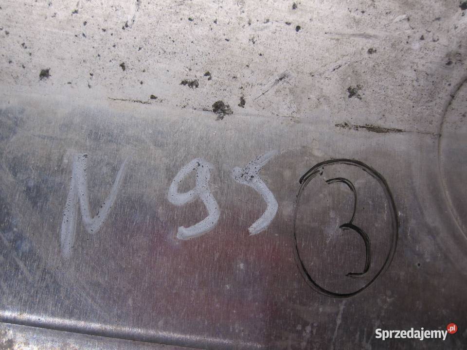 ALFA ROMEO MITO 09r 14 B komputer sterownik Kielce