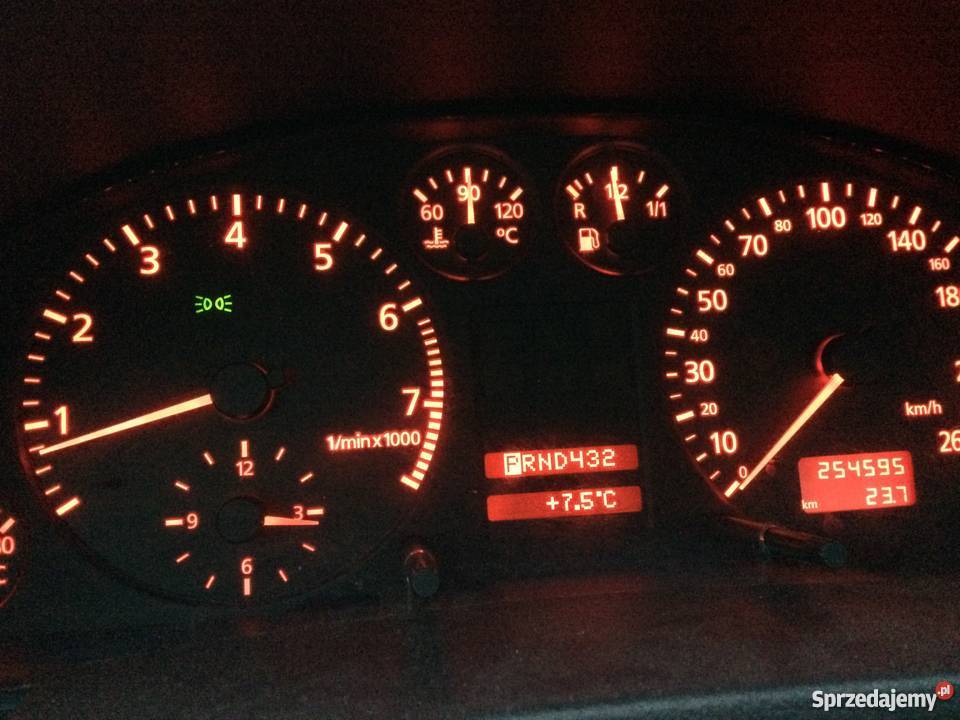 Audi a6 c5 kujawsko-pomorskie Włocławek