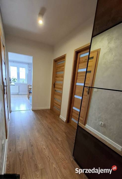 3pok 54met Szecińskiej LOGGIAWINDA2016 Wrocław