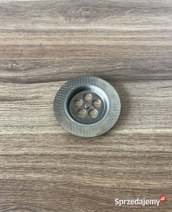 NOWY CZESKI DOCISK PRZEKŁADKA TARCZ SPRZĘGŁA Bielsko-Biała