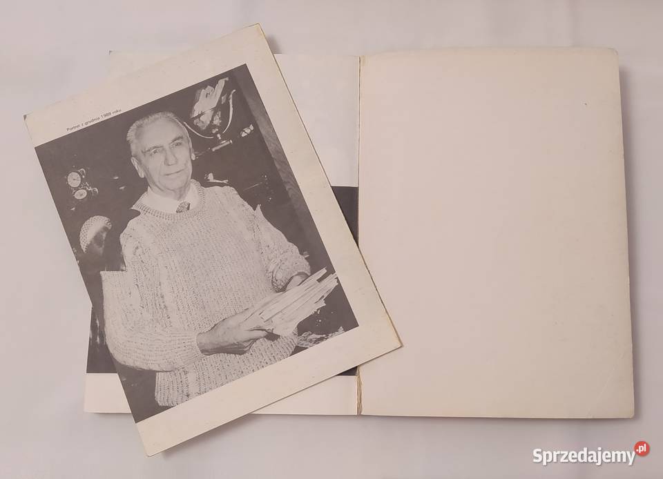 EDWARD GIEREK Przerwana dekada Janusz Rolicki