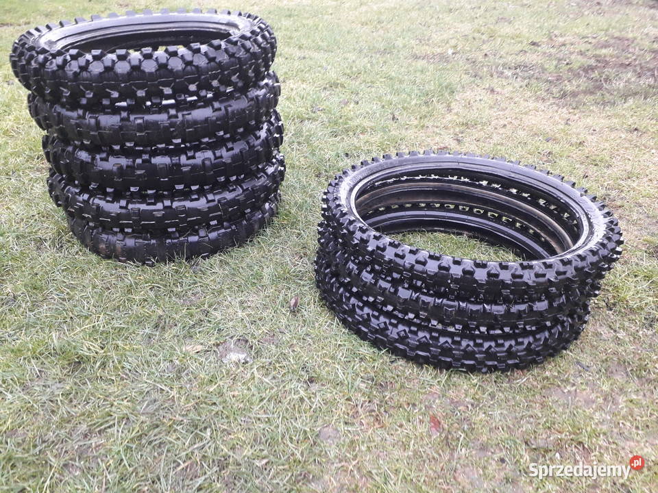 MZ 250 CROSS sprzedam