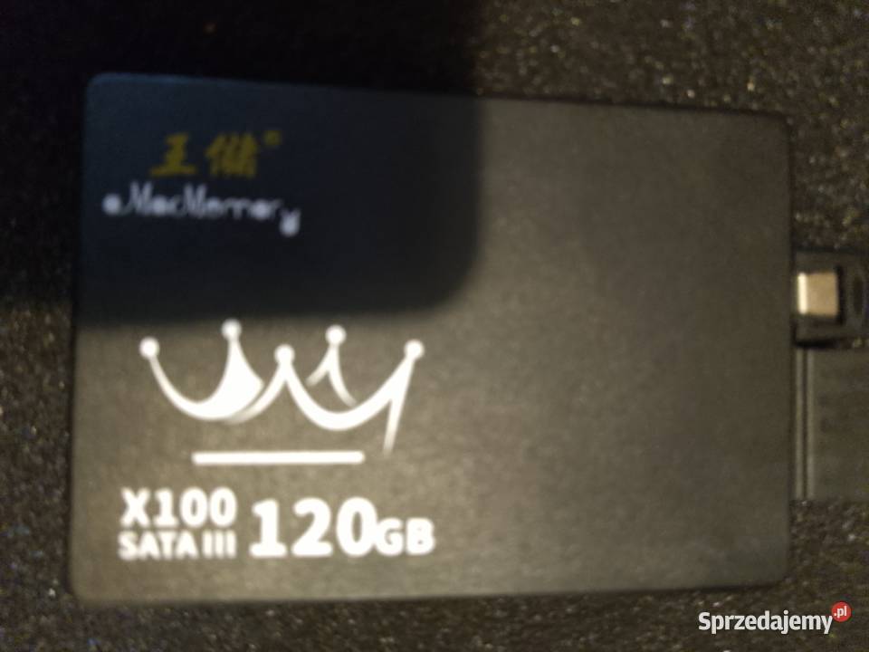 Komputer Płyta główna Biostar TB250 Intel G3930 Toruń