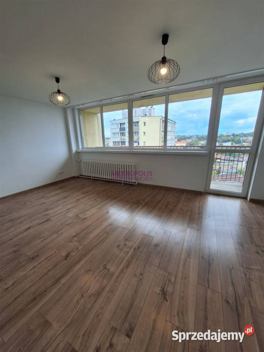 sprzedaży mieszkania 51m2 3 pokojowe Rybnik