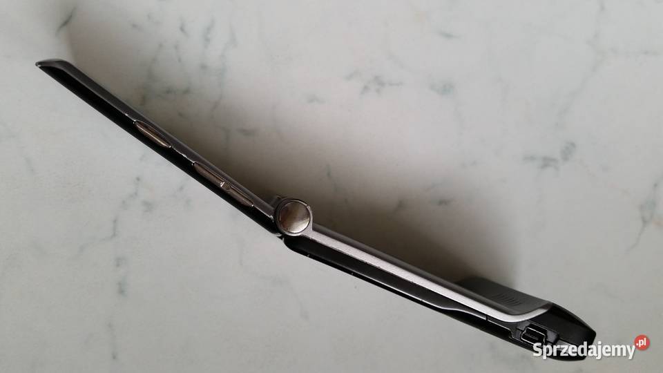 Motorola RAZR V3xx Motorola Puławy