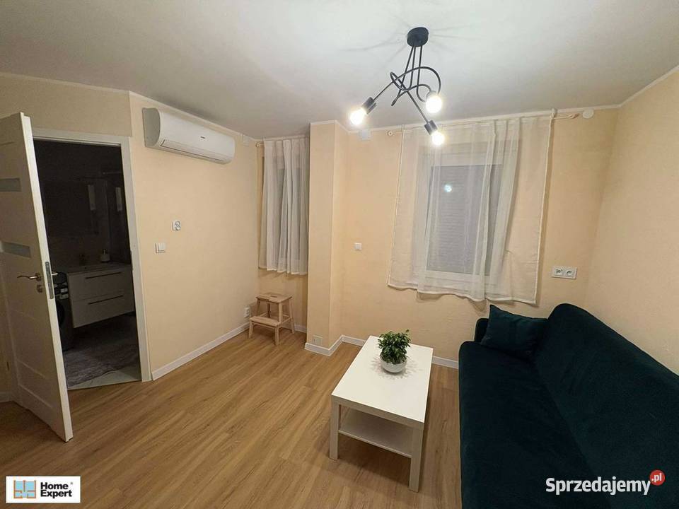 1pok 25met Plac Grunwaldzki KOMÓRKAOGRÓDPARKING dolnośląskie Wrocław