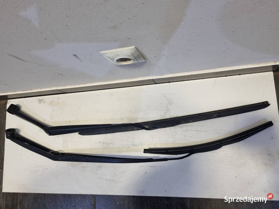 ORGINALNE RAMIONA WYCIERACZEK HYUNDAI TUCSON III
