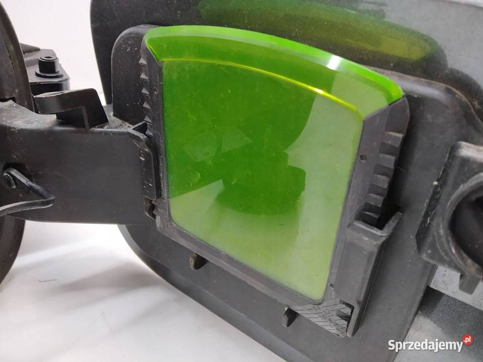 KLAPKA WLEWU PALIWA 3P3809702 Skoda Superb IV sprzedam