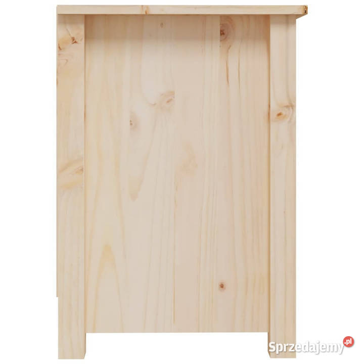 Szafka pod telewizor 70x365x52 lite drewno mazowieckie Warszawa sprzedam