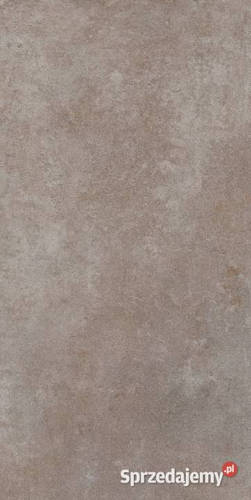 Gres Pacific Grey mat 60120 K Warszawa
