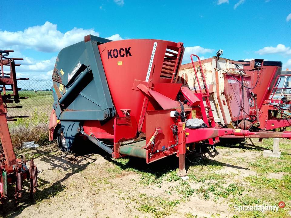 Agregat rau rototiller RW 30 aktywny raty dowóz Probostwo Górne