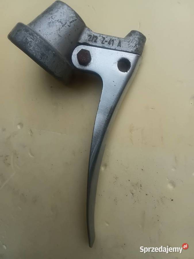 Manetka klamka Romet Komar Ogar Milejewo