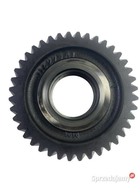 TRYB SKRZYNI BIEGÓW 3RD Z40 114275A1 CASE 5140 Kielce