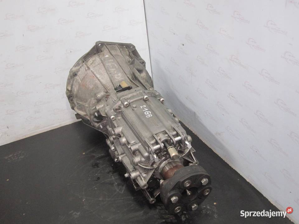 BMW E60 E90 20 D 143 13 10r N47D20C 1069301097B sprzedam