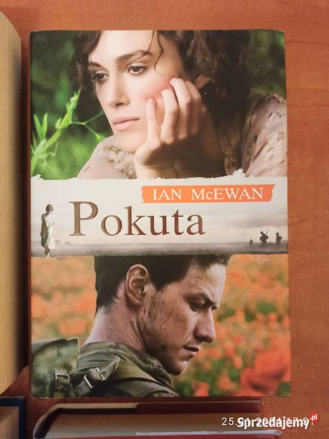 Książki Wybrane Proza i poezja zachodniopomorskie Koszalin