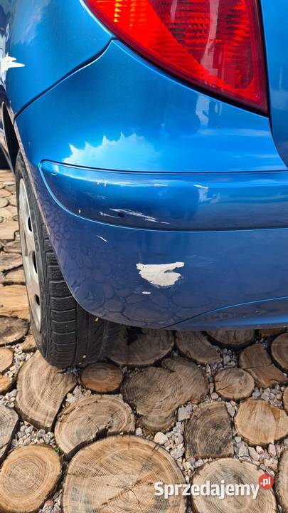 Sprzedam Mercedes Benz A150 r2007 Kraków