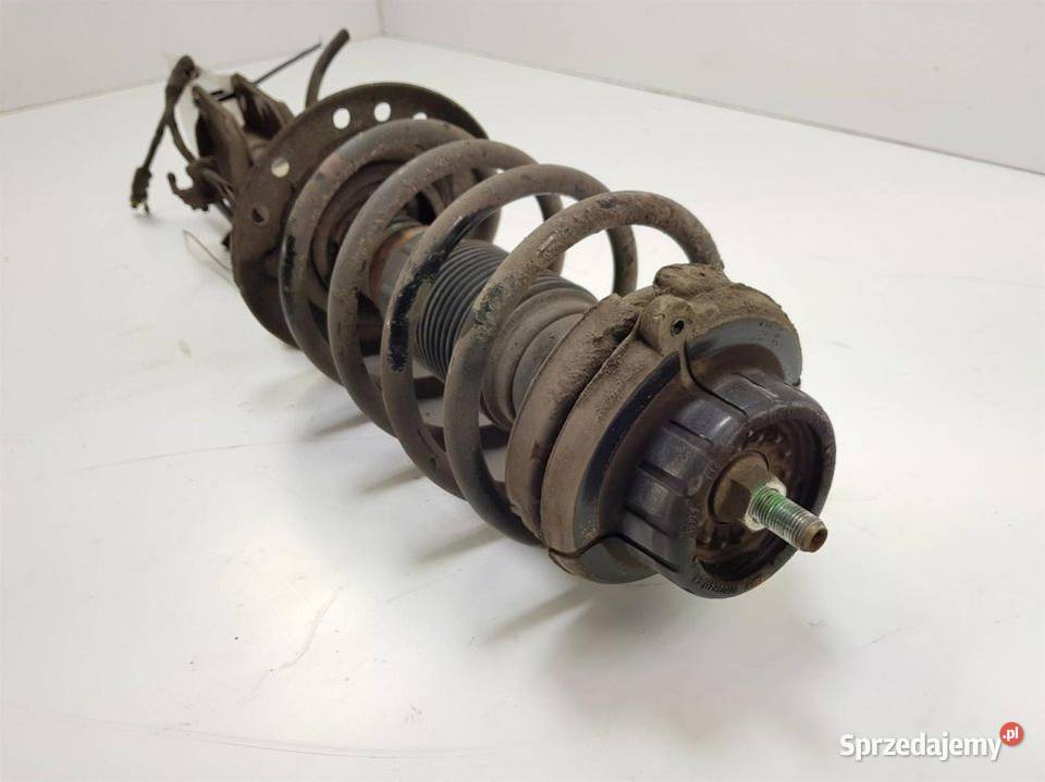 AMORTYZATOR LEWY PRZÓD LANCIA DELTA GP32747 Lipno