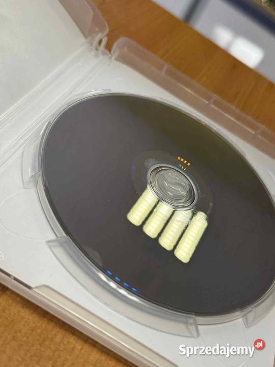 Gra Medal of Honor Warfighter 3 Elbląg