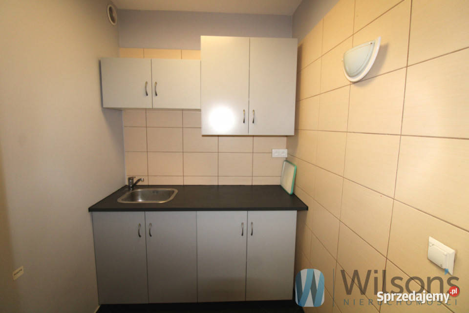 Lokal 572m2 Wrocław Stare Miasto sprzedam