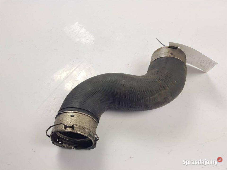 PRZEWÓD RURA DOLOT SPRINTER 313 A9065281582 osobowe Pozostałe