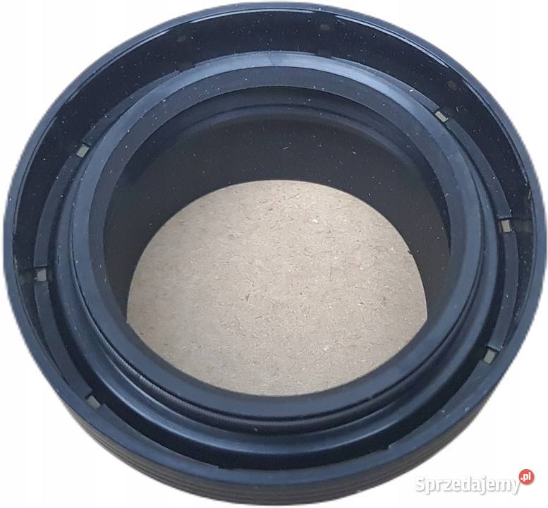 Uszczelniacz reduktora RAM 1500 Ford F150 Zielonki sprzedam