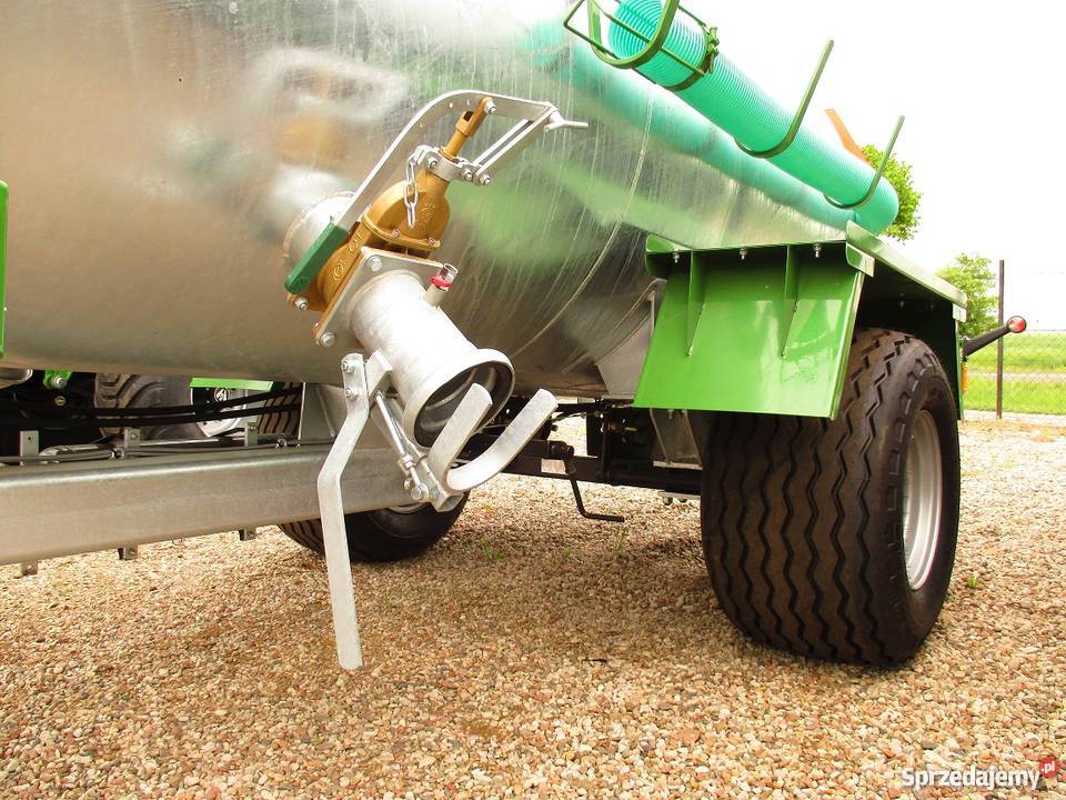 Budowa Chlewni Obór Kurników TANIO SZYBKO Żuromin sprzedam