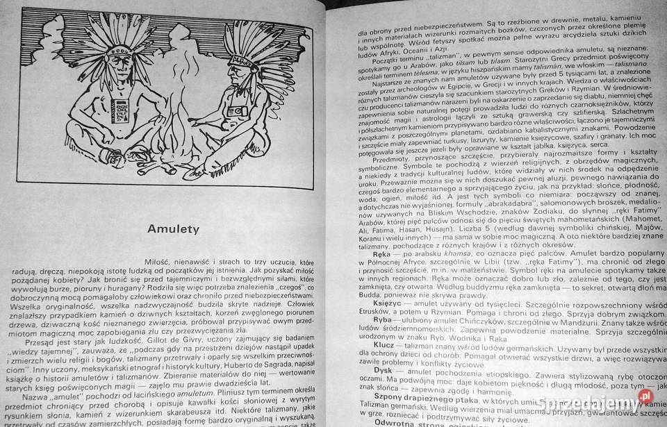 W encyklopediach nie znajdziecie Ewa Sabelanka lubelskie Chełm