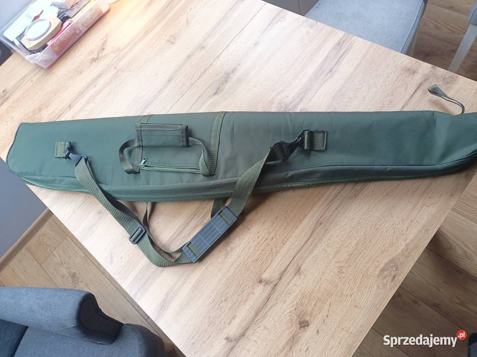 Rolling Block 50 Karabin czarnoprochowy Gorzów Wielkopolski