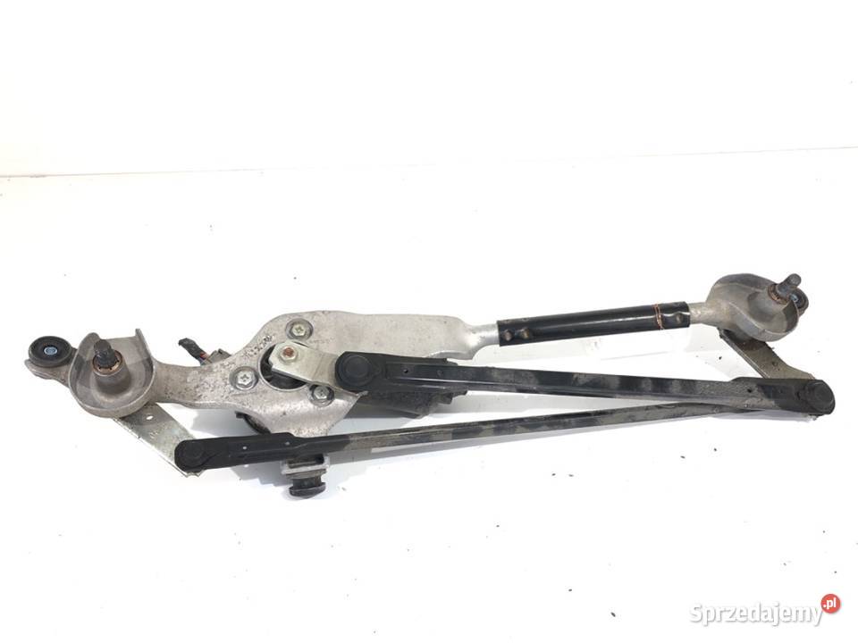 MECHANIZM WYCIERACZEK PRZÓD KIA STINGER