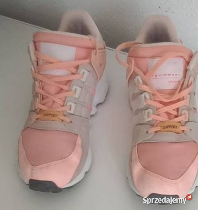 Buty Damski Adidas Opole sprzedam
