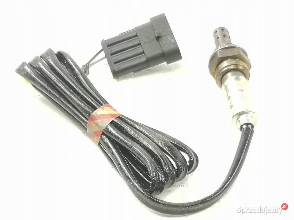 SONDA LAMBDA FIAT PUNTO 19992010 18 16V
