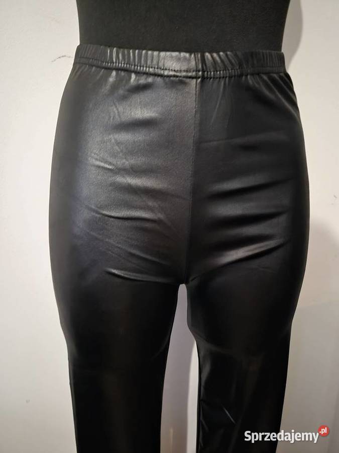 Leginsy Czerwionka-Leszczyny