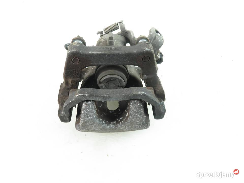 ZACISK LEWY TYŁ CITROEN DS5 20 HDi Hybrid4