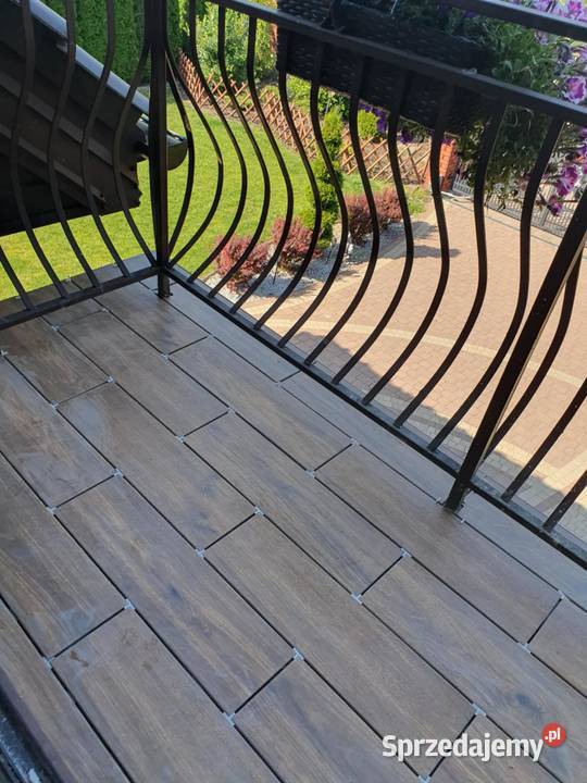 Przyjmę zlecenia na Usługi remonty wykończenia Łódź