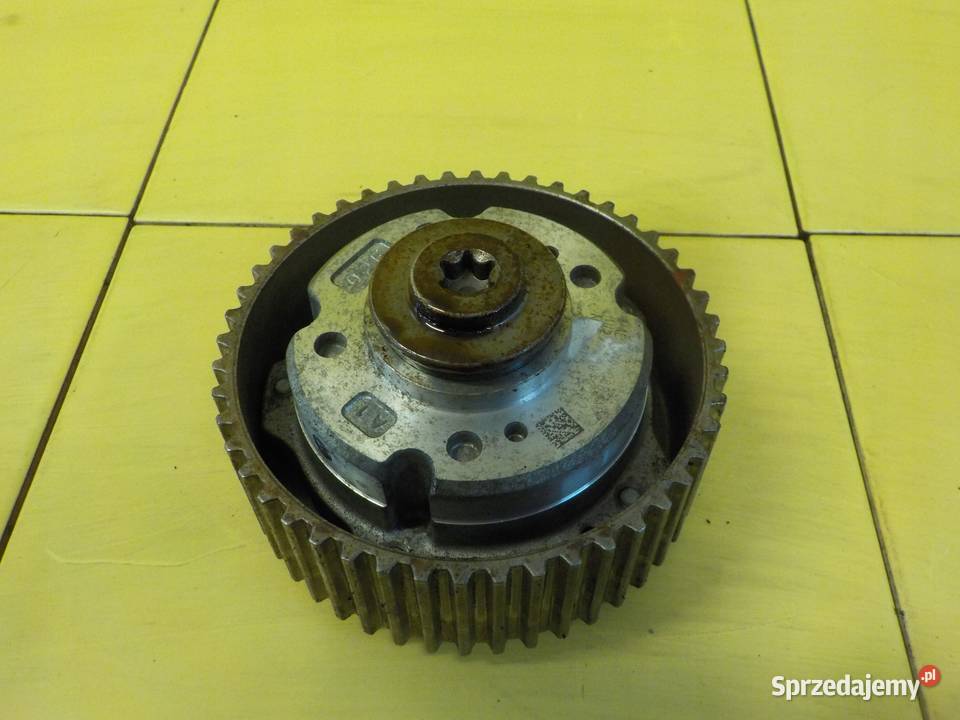 A1 LEON FABIA 14 TFSI 18r 125 kolo walka Suków