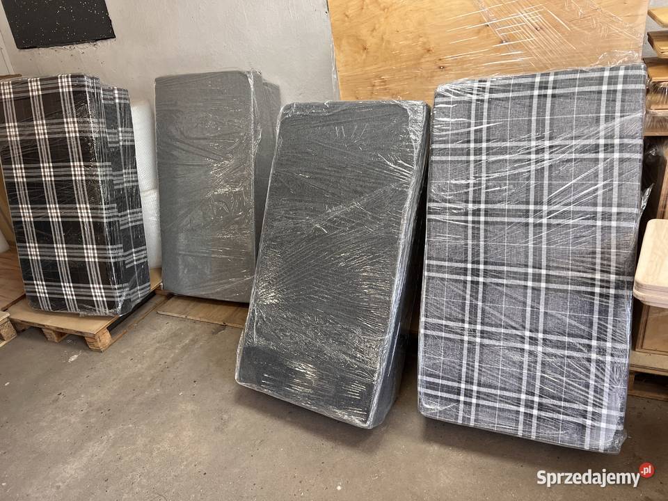 camperbox zabudowa mobilna camper scudo trafic Syców