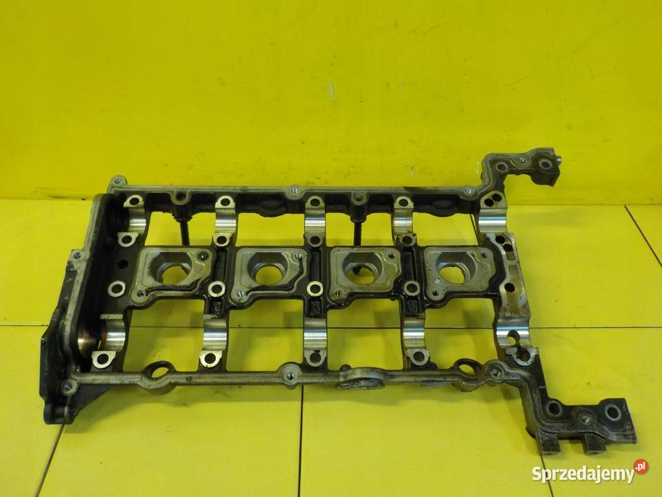 MERCEDES CLK C W203 18 K 07r 163 podstawa walkow