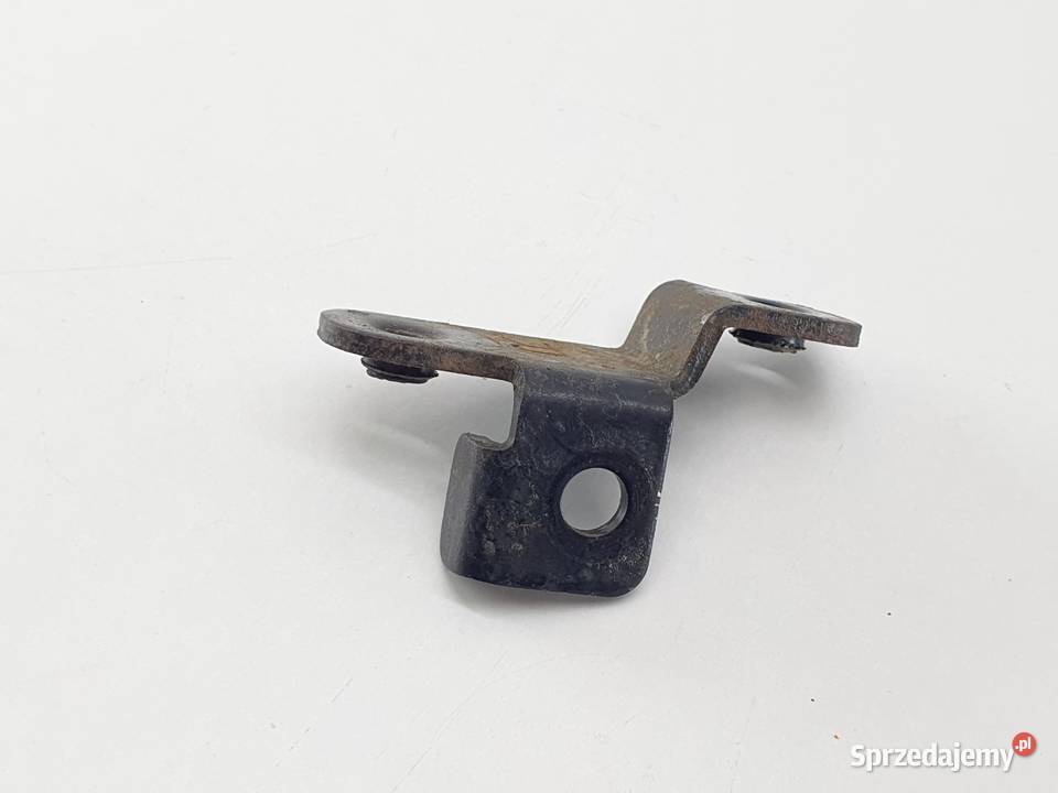 WSPORNIK TGB BLADE 550 IRS Części i akcesoria motocyklowe Janowice