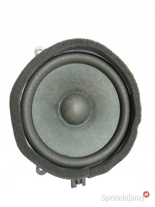 GŁOŚNIK BOWERS WILKINS 31350429 Volvo XC 90 II Rok produkcji 2015