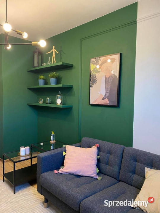 gabinet psychoterapeutyczny psychologiczny małopolskie Kraków