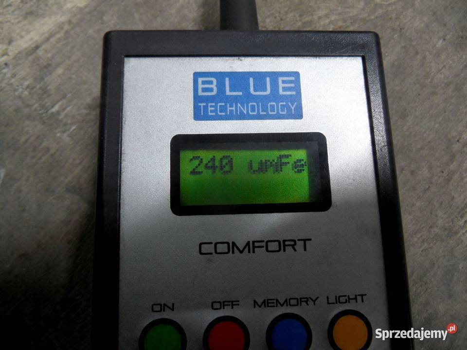 FORD FIESTA MK7 VII LIFT 13r maska sprzedam