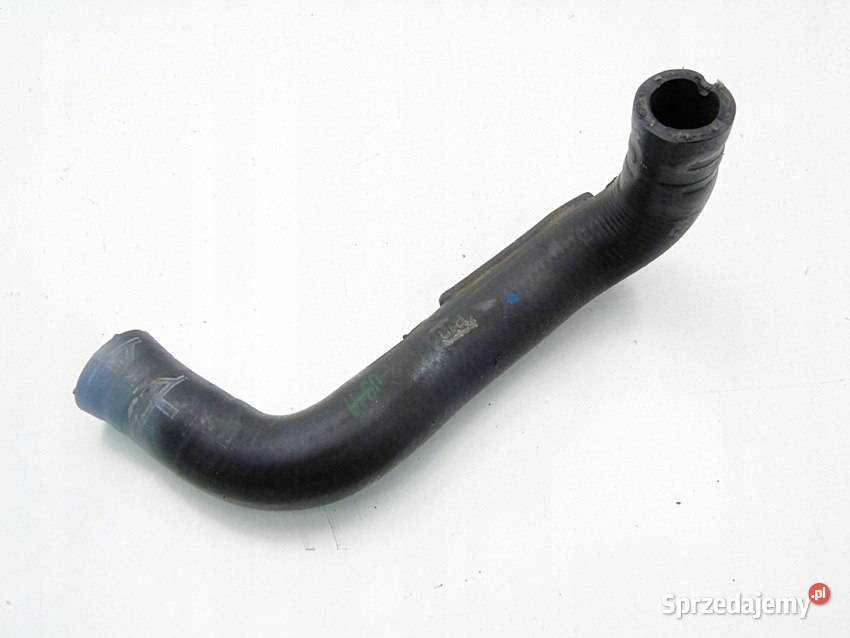 WĄŻ PRZEWÓD WODY 14 TSI SCIROCCO GOLF 5 JETTA sprzedam