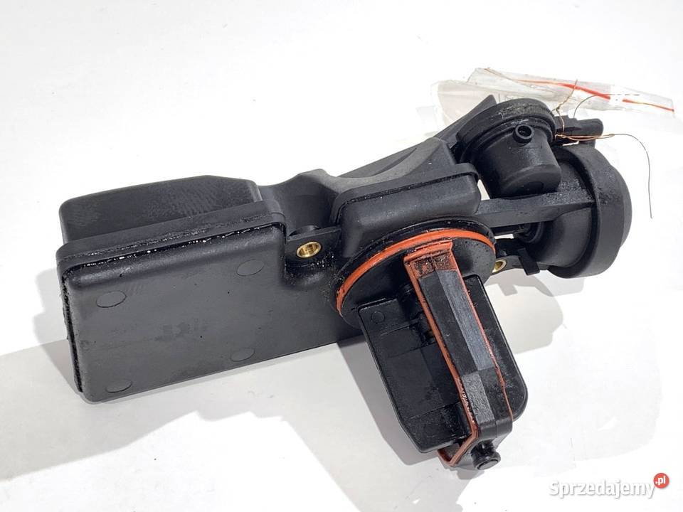 ZAWÓR DISA BMW E46 25 170 31SKV047 9905